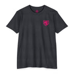 ME Mental Edge Unisex Next Level T-shirt