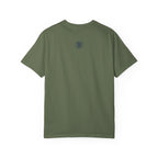 Adult Unisex  "Every Legend Starts in the Backyard" Graphic Tee