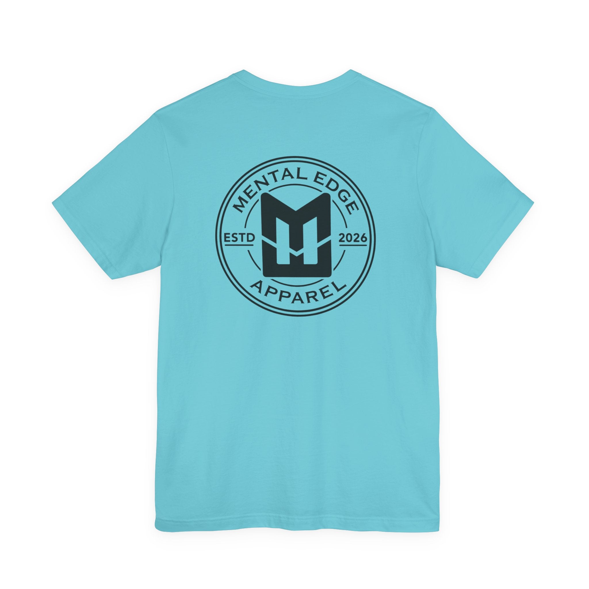 Catchers Mom T‑Shirt