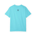 Adult Unisex  "Every Legend Starts in the Backyard" Graphic Tee
