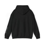 The Blackout Edge Hoodie