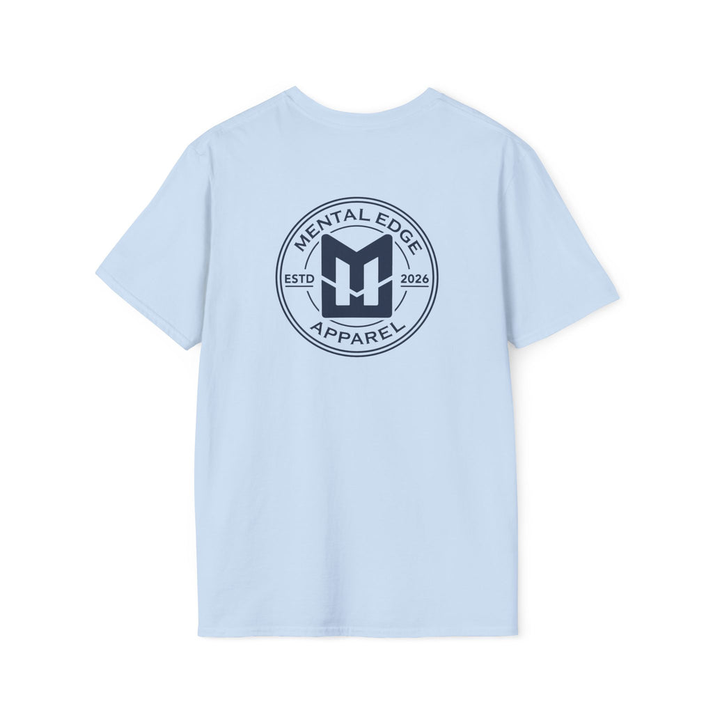 Baseball Lifer Women's Adult T-Shirt