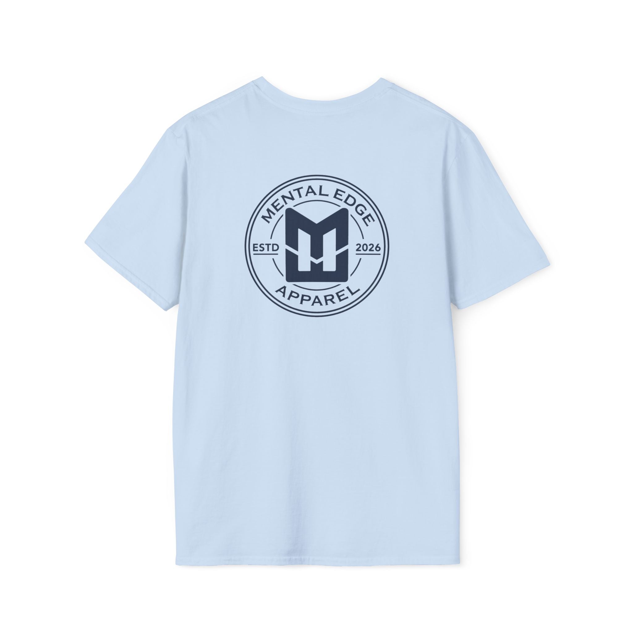 Baseball Lifer Women's Adult T-Shirt