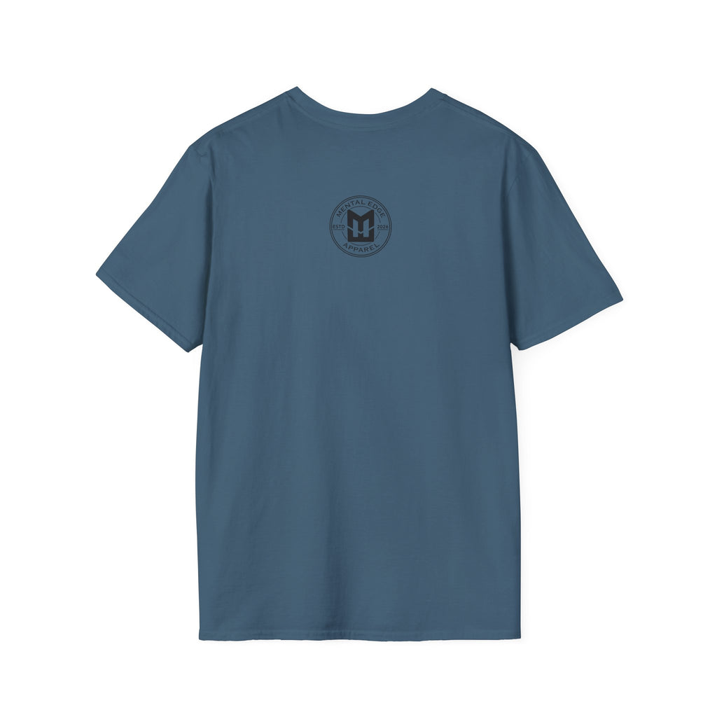 Baseball Mama T-Shirt