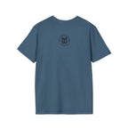 Baseball Mama T-Shirt