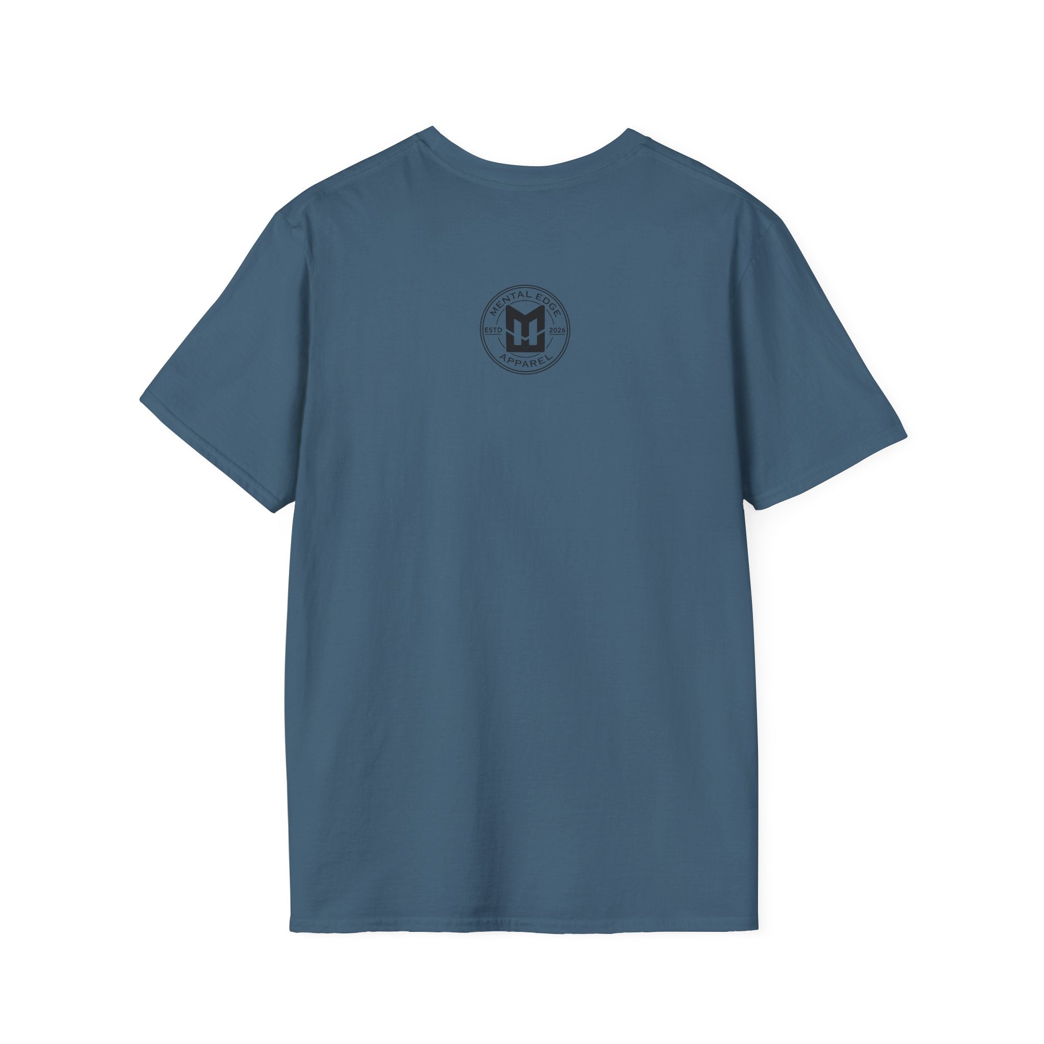 Baseball Mama T-Shirt