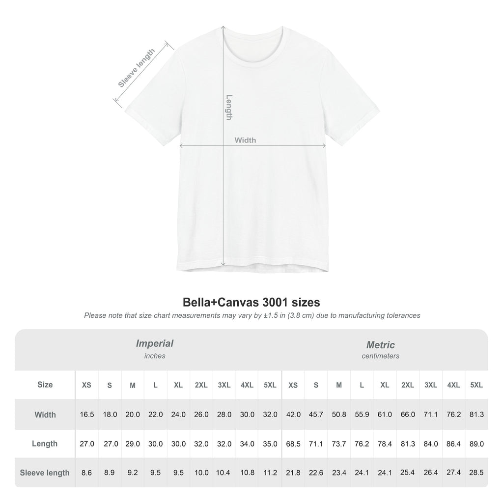 No Place Like Home Tornado Pocket Tee — Storm/Weather Graphic T-Shirt