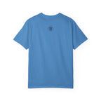 Adult Unisex  "Every Legend Starts in the Backyard" Graphic Tee