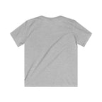 "Training for Tanksville: No Days Off" Tee