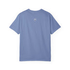 Breaking Barriers 42 Baseball T-Shirt Unisex