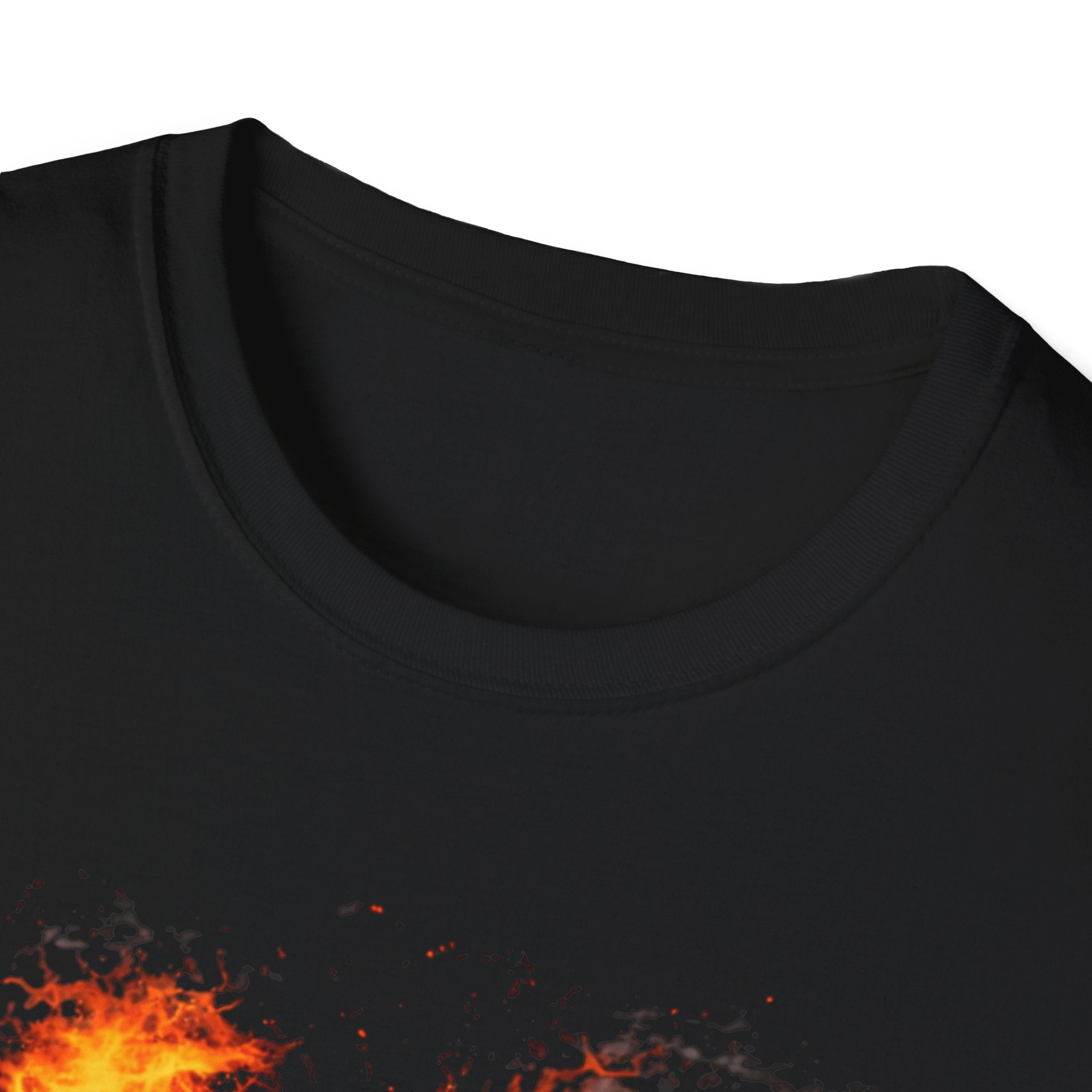 K Machine Pitcher - Logo Back -Adult