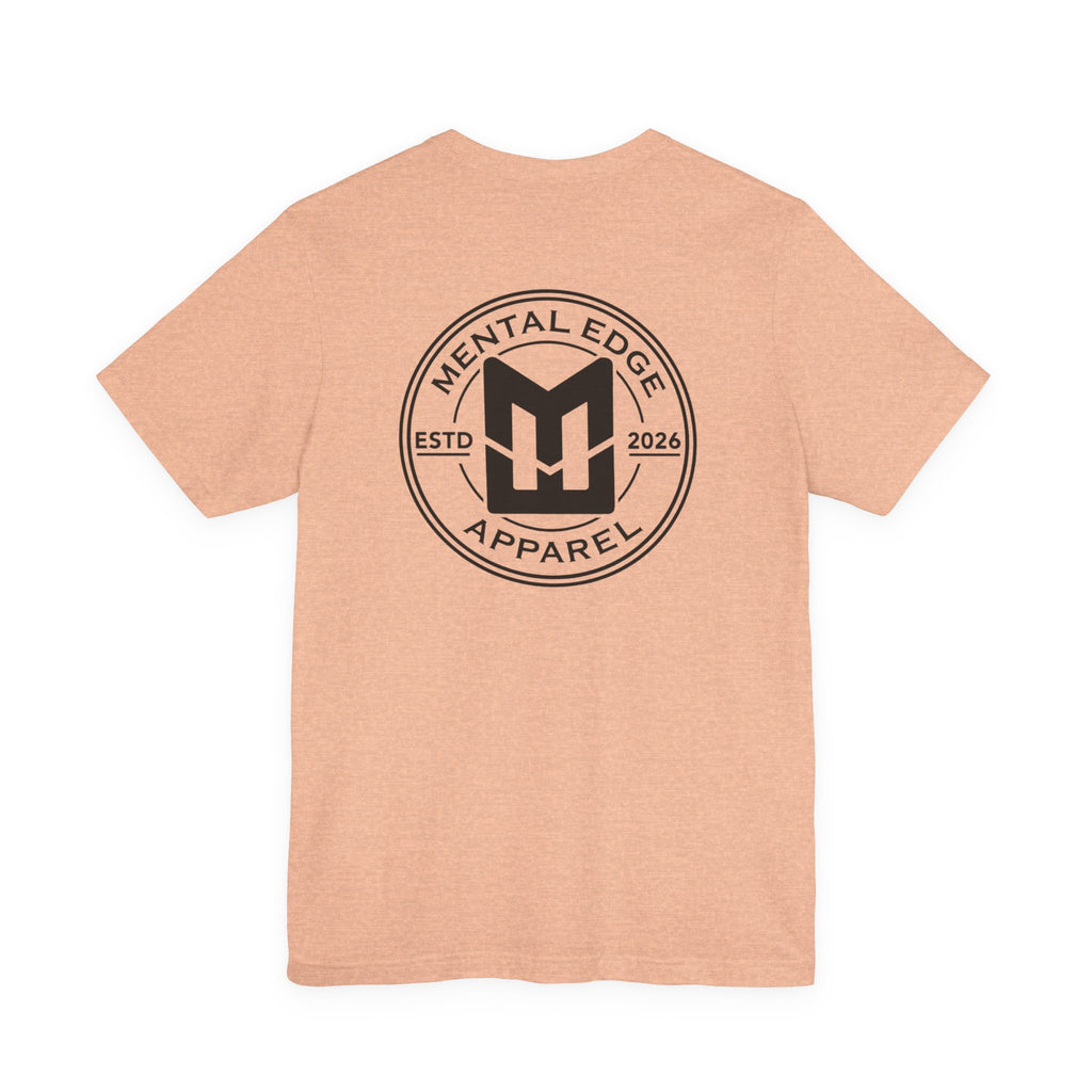 Catchers Mom T‑Shirt
