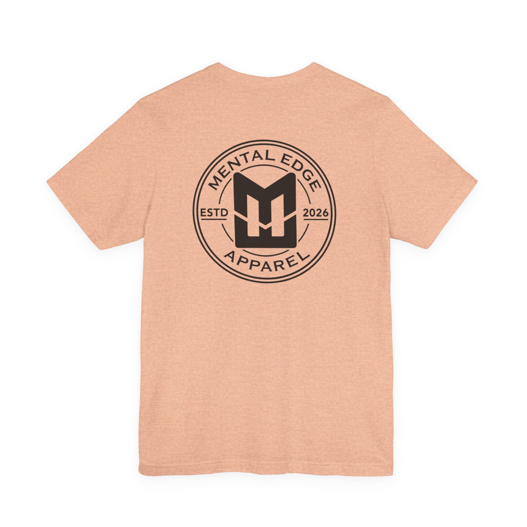 Catchers Mom T‑Shirt
