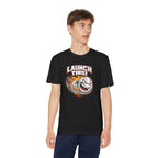 Launch This! Youth Dri-Fit Tee