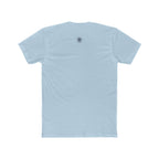 Live Love Baseball T-Shirt — Classic Baseball Tee for Fans