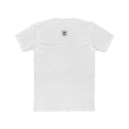 Adult "Rub Some Dirt On It Tee" — Next Level Funny Recovery & Tough-Love Graphic T-Shirt