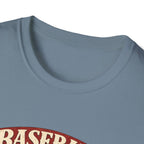 Baseball Lifer T-Shirt - Adult