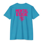ME Mental Edge Unisex Next Level T-shirt