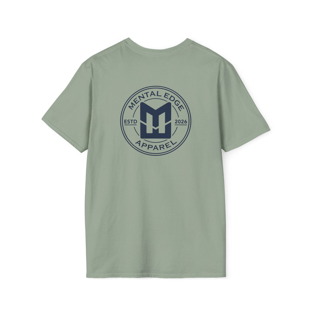 Baseball Lifer Women's Adult T-Shirt