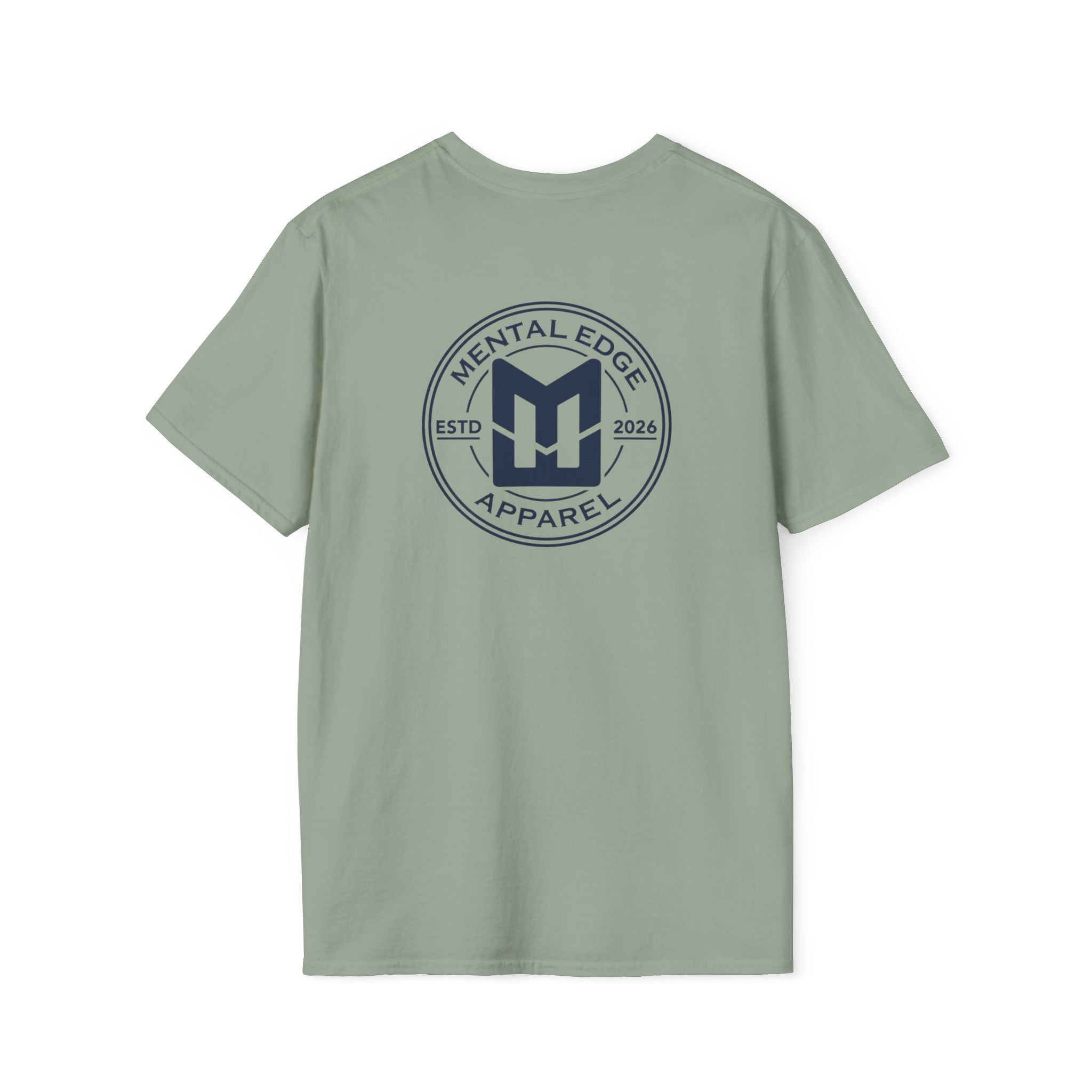 Baseball Lifer Women's Adult T-Shirt