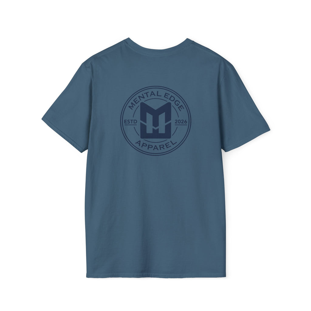 Baseball Lifer Women's Adult T-Shirt