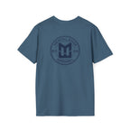 Baseball Lifer Women's Adult T-Shirt