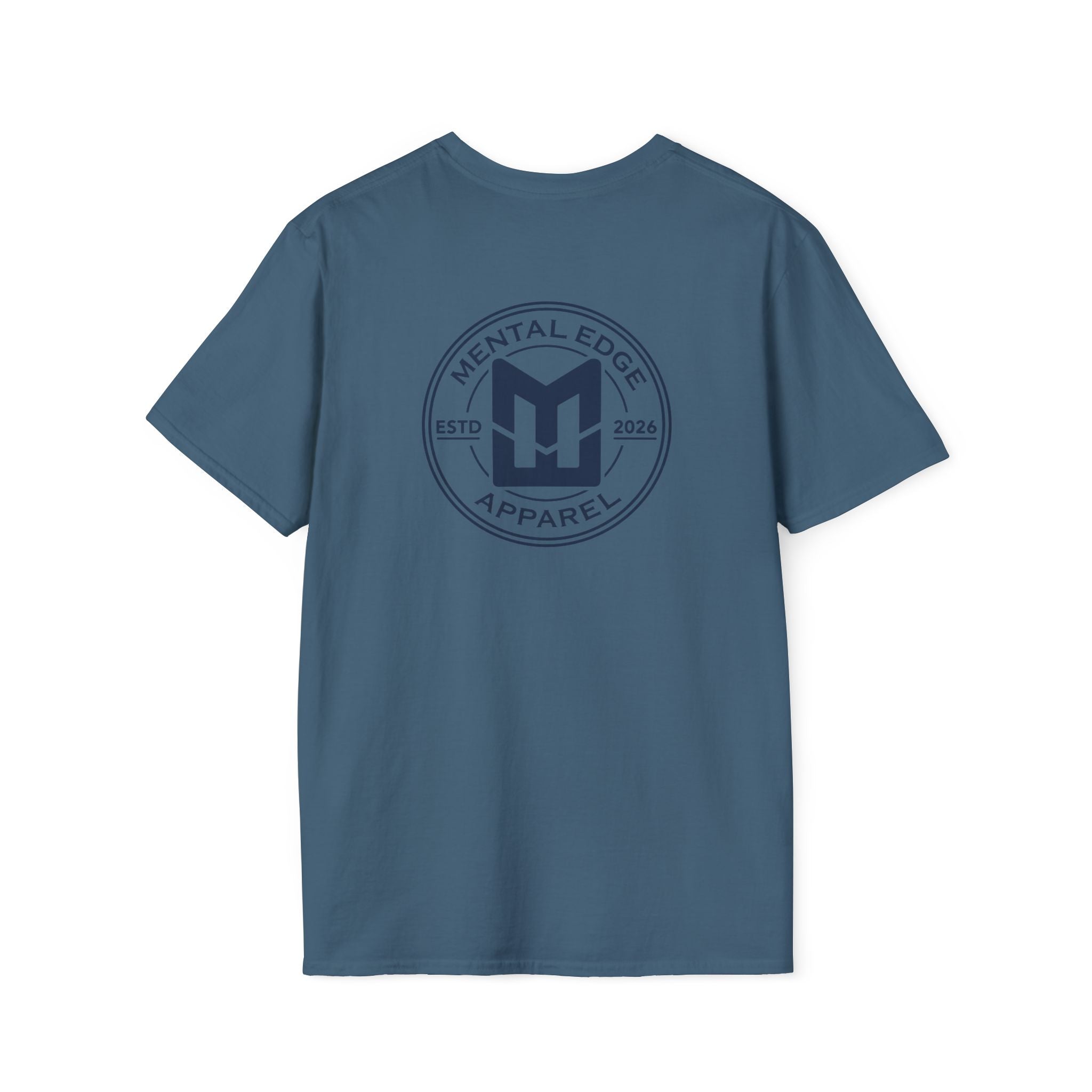 Baseball Lifer Women's Adult T-Shirt