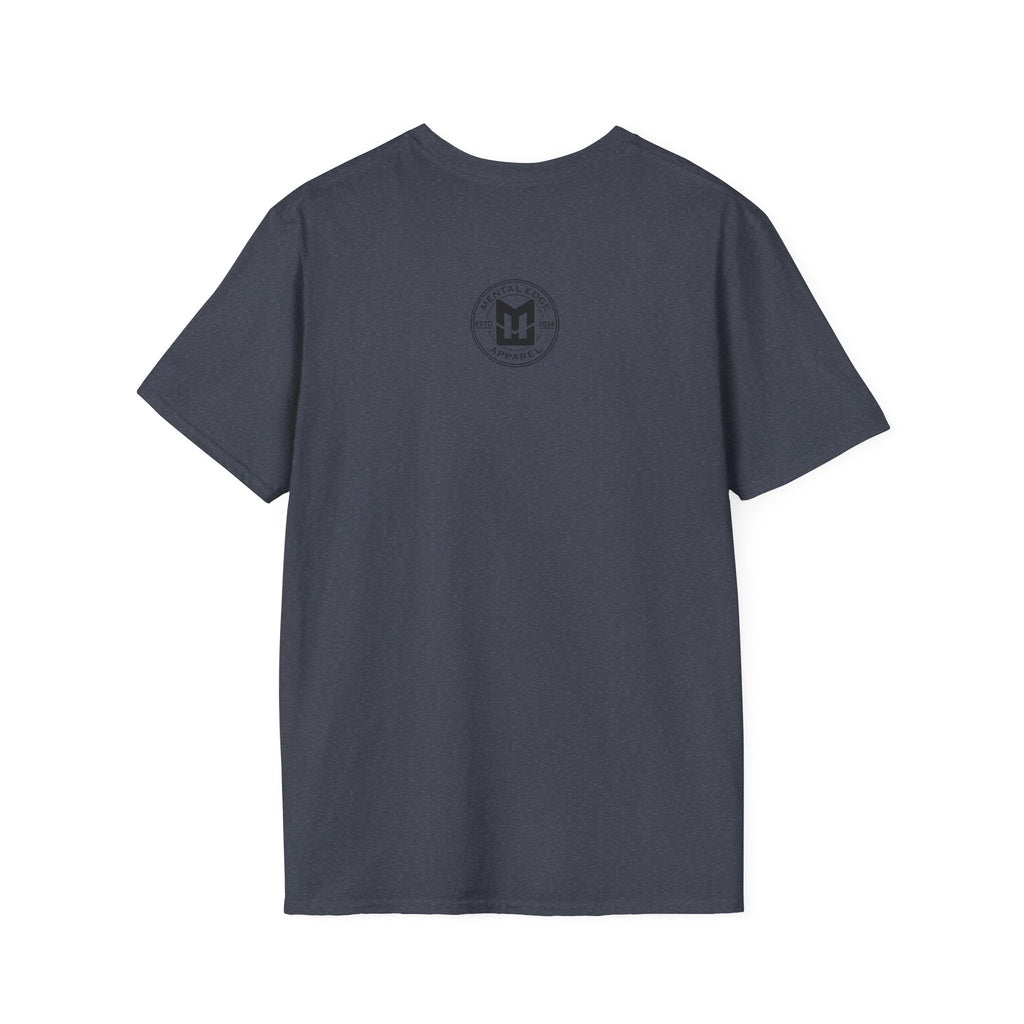 Baseball Mama T-Shirt