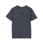 Baseball Mama T-Shirt