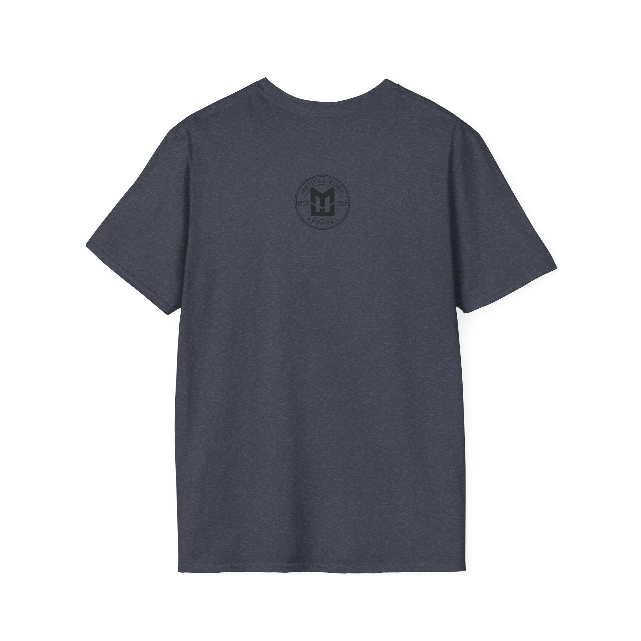 Baseball Mama T-Shirt