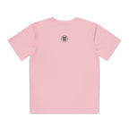 Believe Big Youth Baseball Dri Fit Tee