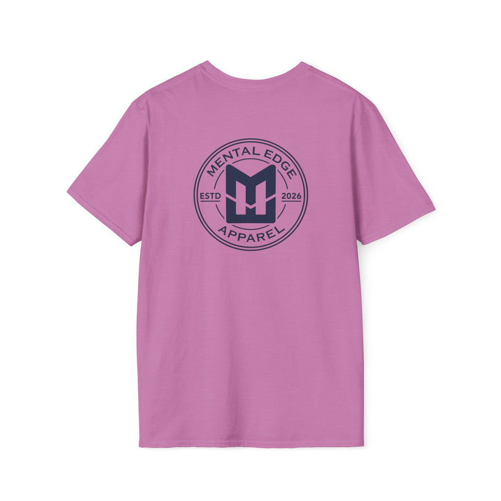 Baseball Lifer Women's Adult T-Shirt