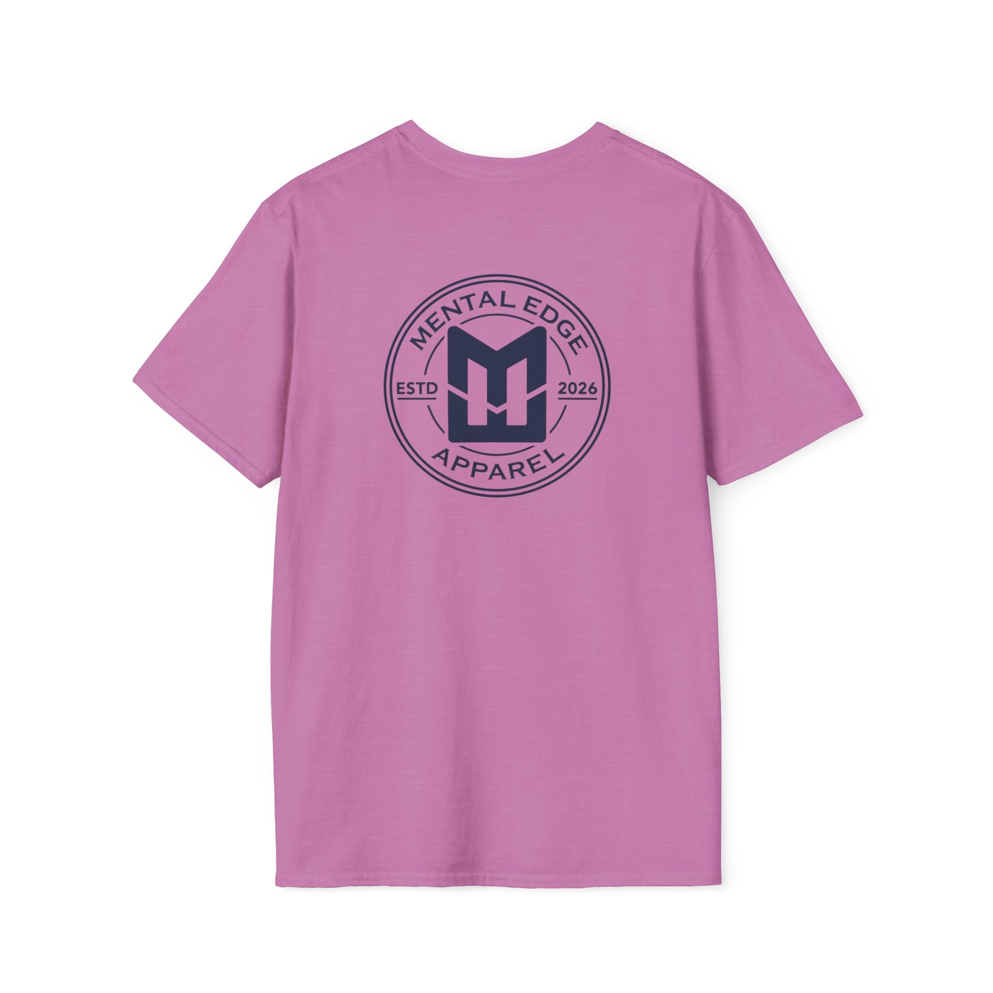 Baseball Lifer Women's Adult T-Shirt
