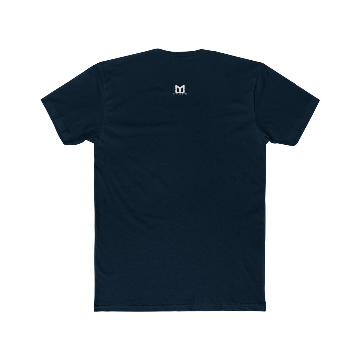 Respect The Flow Adult T-Shirt