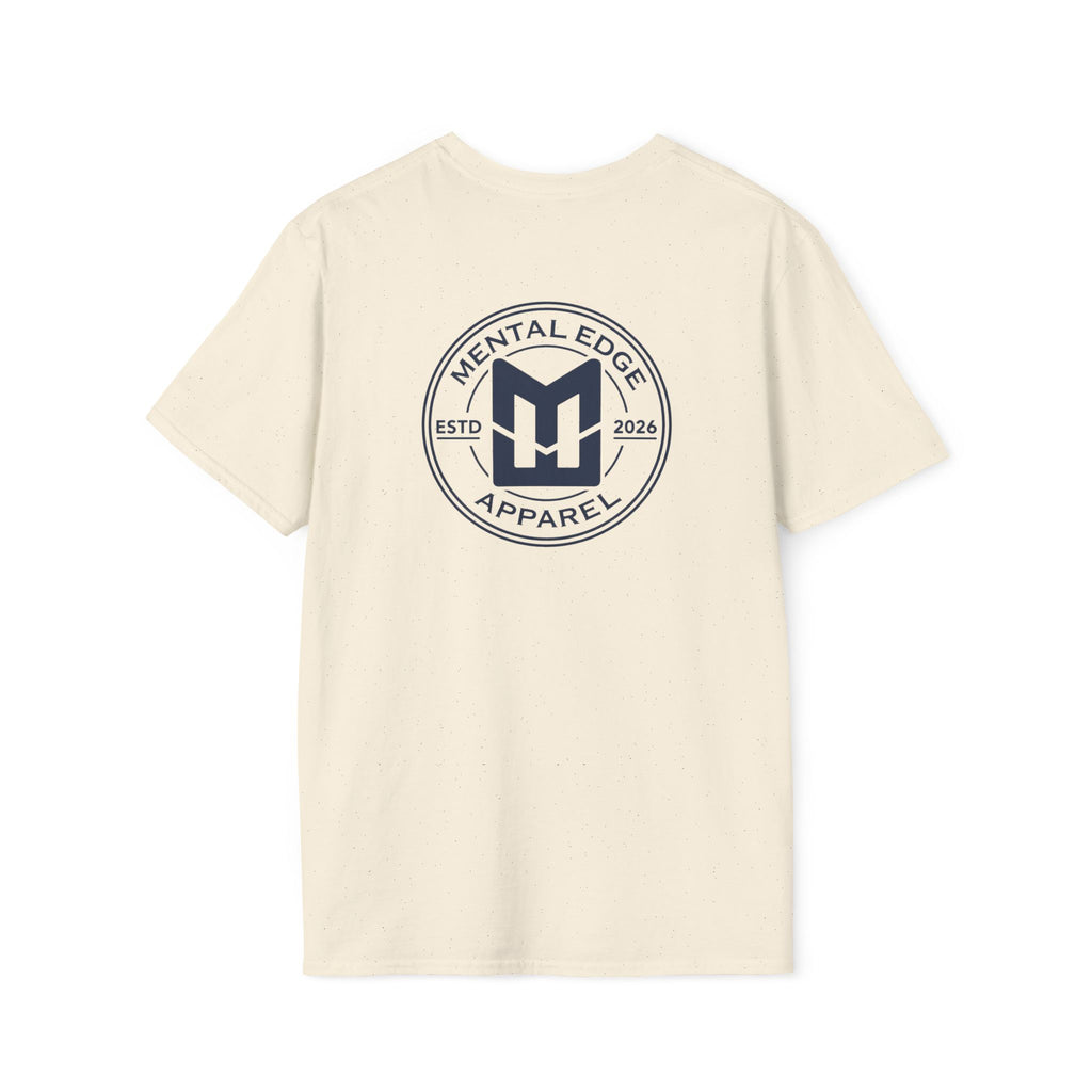 Baseball Lifer Women's Adult T-Shirt