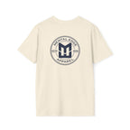 Baseball Lifer Women's Adult T-Shirt