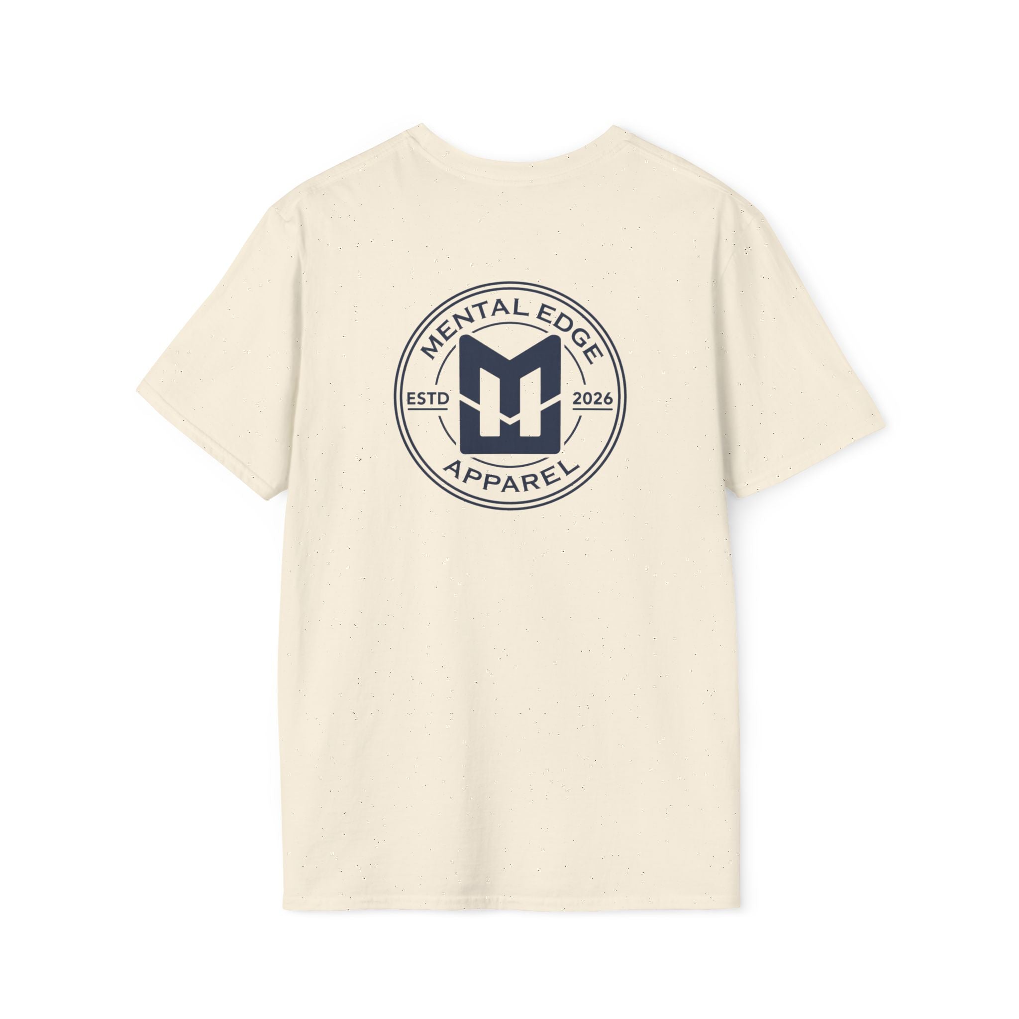 Baseball Lifer Women's Adult T-Shirt