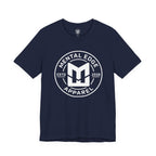 Mental Edge Apparel Logo Women's Tee