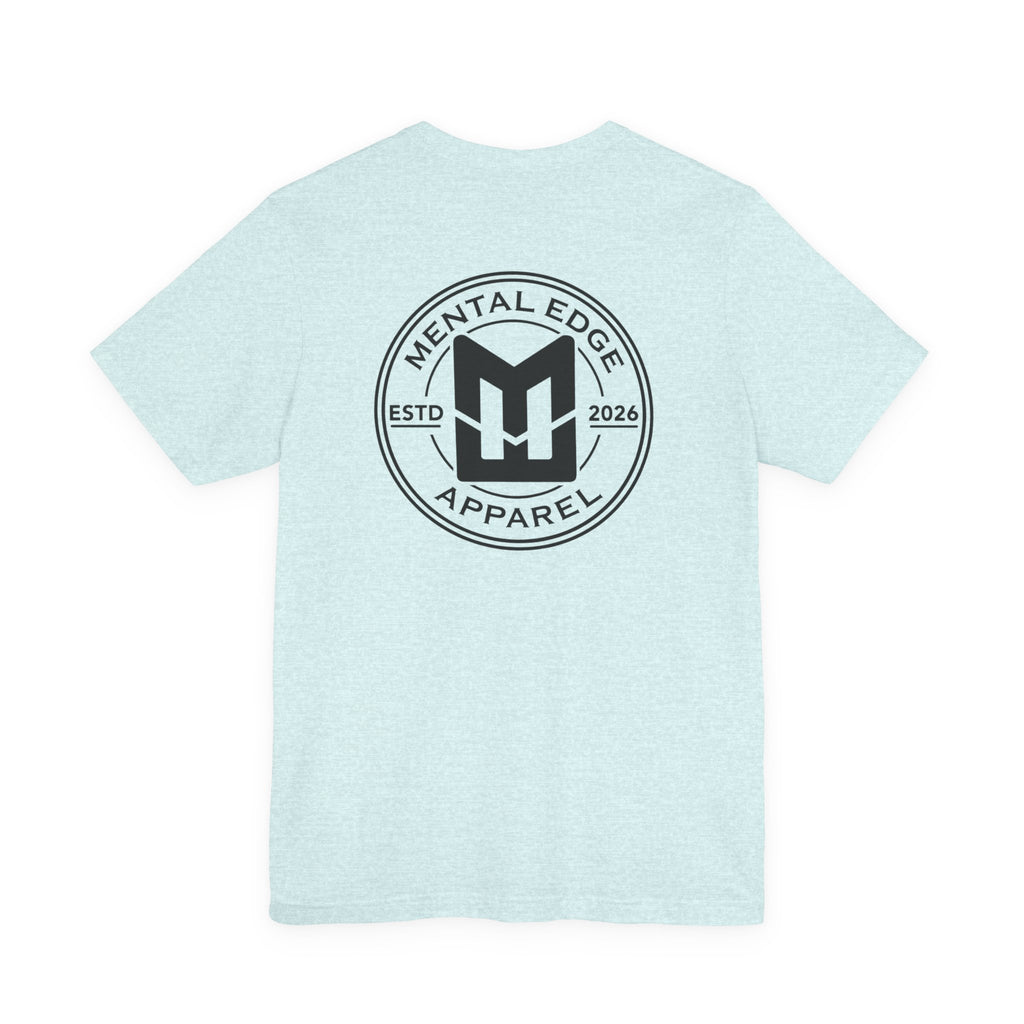 Catchers Mom T‑Shirt