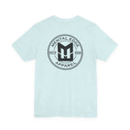 Catchers Mom T‑Shirt