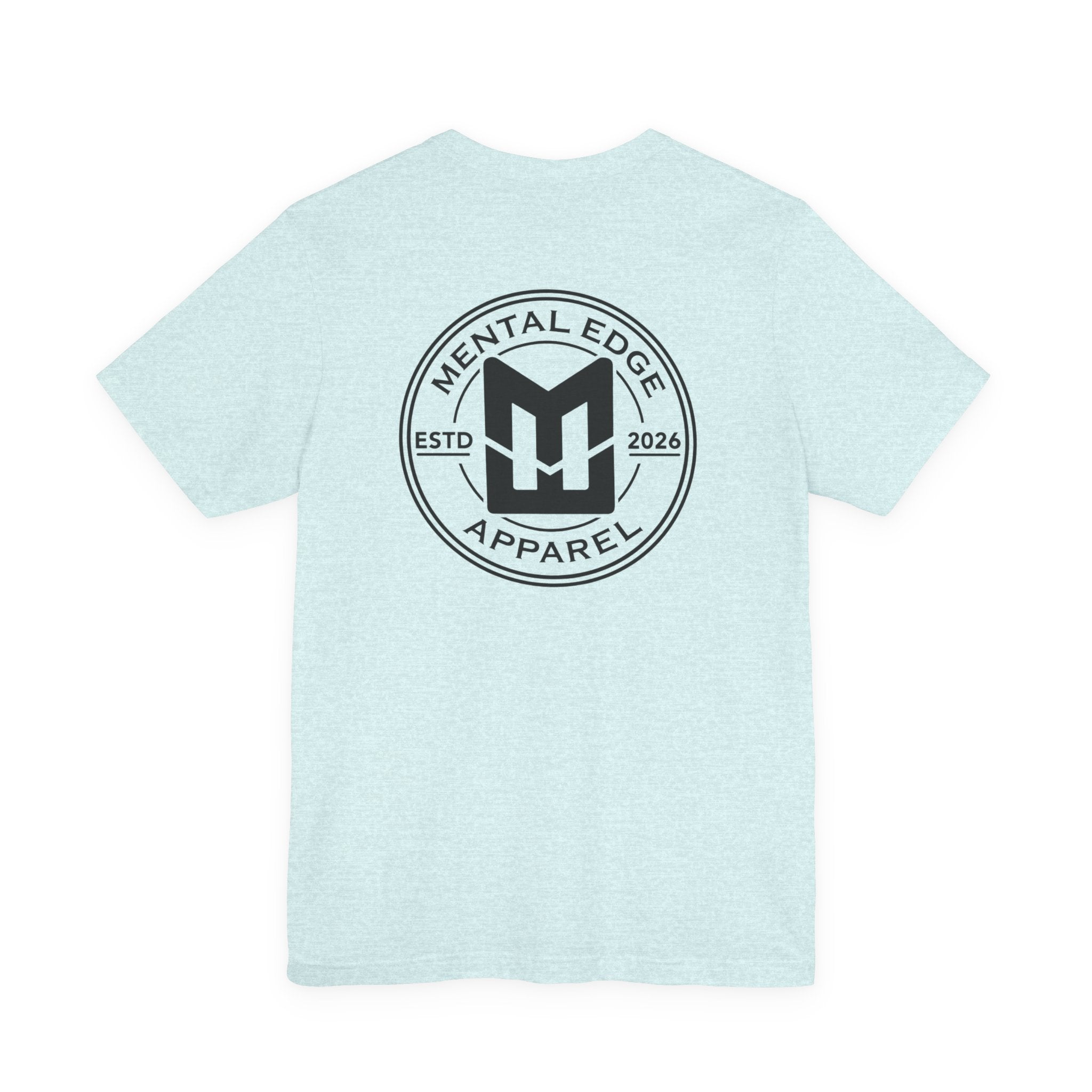 Catchers Mom T‑Shirt