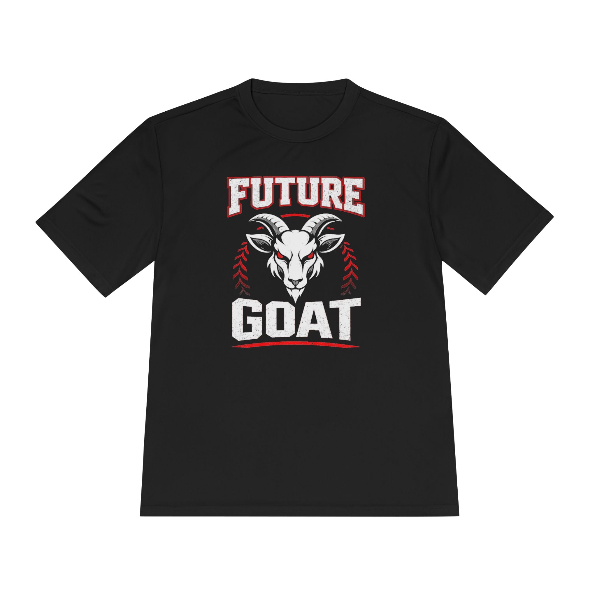 Future Goat Dri-Fit T-Shirt
