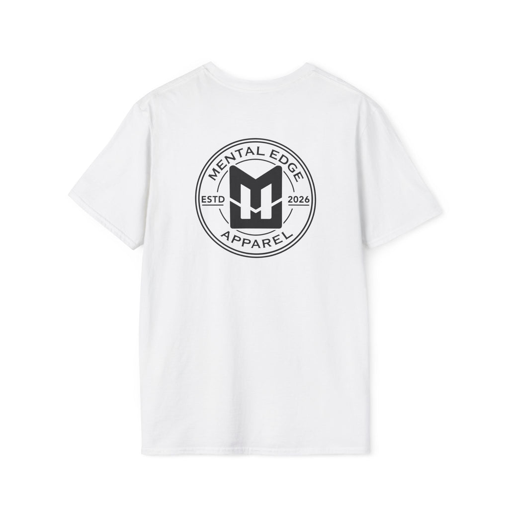 Baseball Lifer T-Shirt - Adult