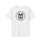 Baseball Lifer T-Shirt - Adult