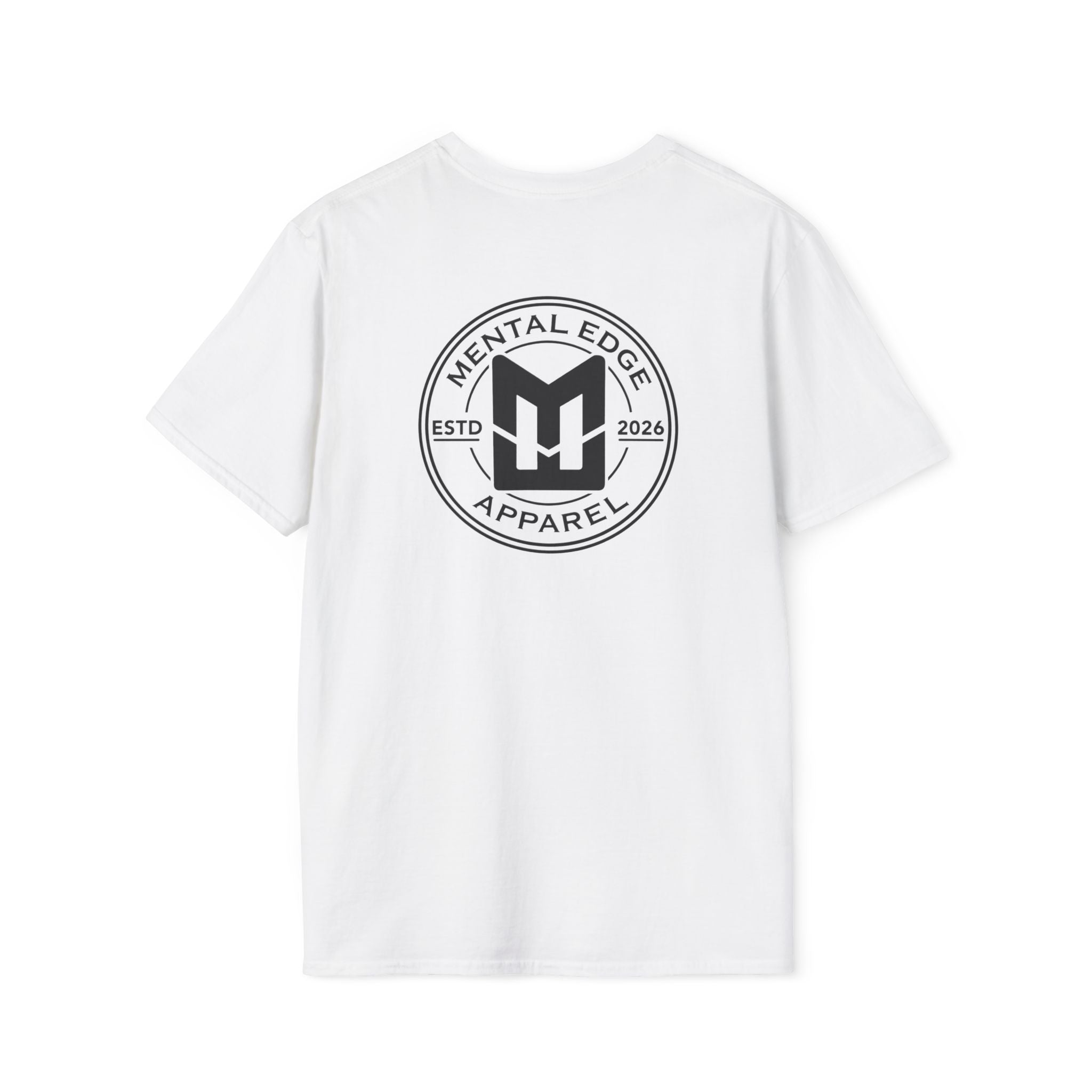 Baseball Lifer T-Shirt - Adult