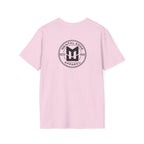 Fueled By Coffee and Baseball Schedules