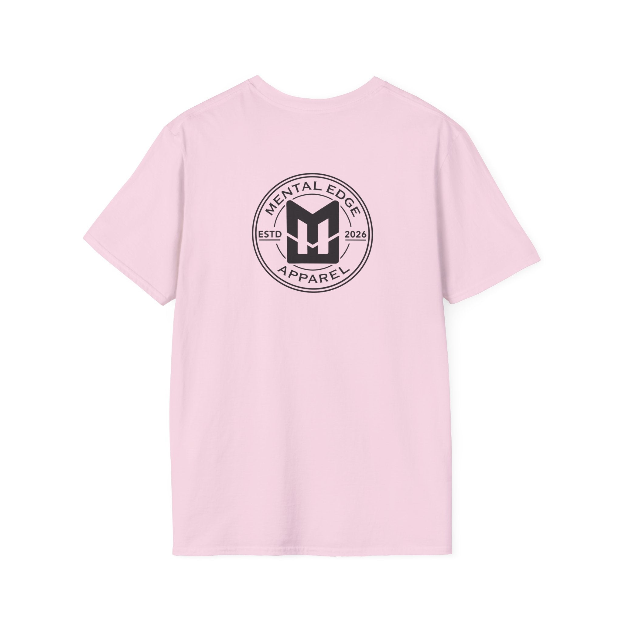 Fueled By Coffee and Baseball Schedules