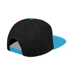 Big League Salad Hat