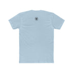 Adult "Rub Some Dirt On It Tee" — Next Level Funny Recovery & Tough-Love Graphic T-Shirt