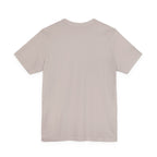 Mental Edge Apparel Logo Women's Tee